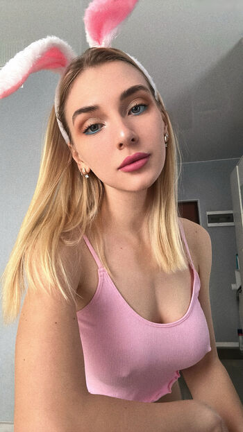 Sweetiebelle Leaked Nude OnlyFans (Photo 18)