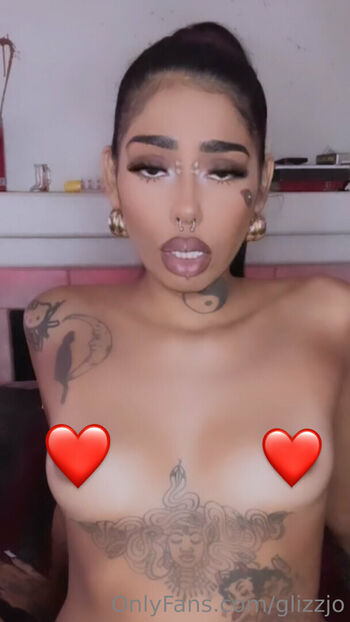 sweetjojo69 Leaked Nude OnlyFans (Photo 28)