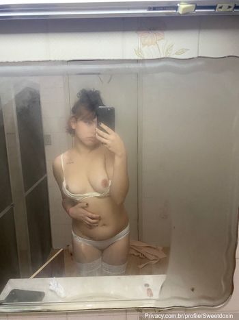 Sweetlahna Leaked Nude OnlyFans (Photo 3)