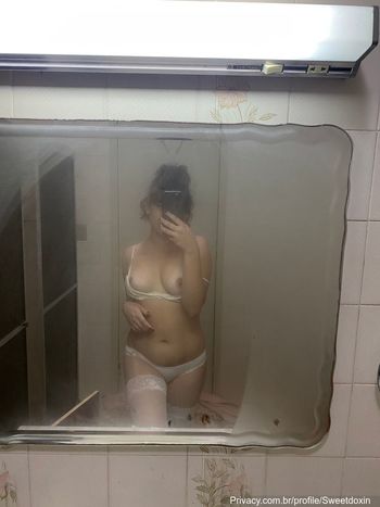 Sweetlahna Leaked Nude OnlyFans (Photo 4)