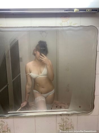 Sweetlahna Leaked Nude OnlyFans (Photo 5)