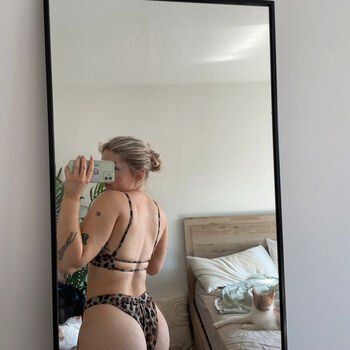 sweetlikecinnam-n