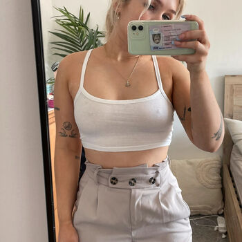 sweetlikecinnam-n