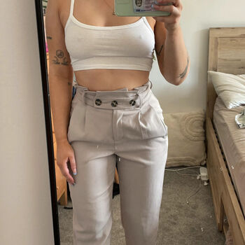 sweetlikecinnam-n