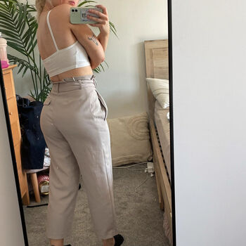 sweetlikecinnam-n