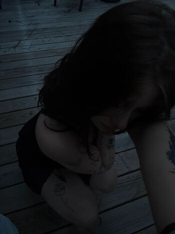 Sweetlypearll Leaked Nude OnlyFans (Photo 2)