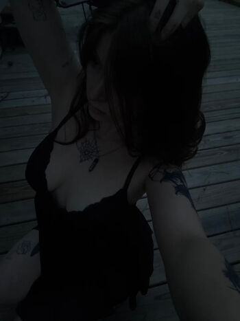 Sweetlypearll Leaked Nude OnlyFans (Photo 3)