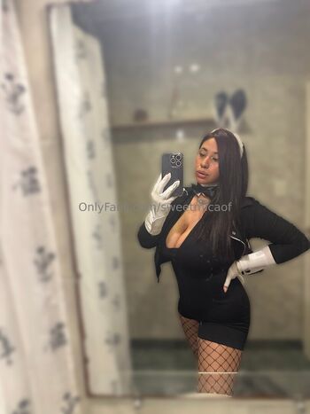 sweetmicaof