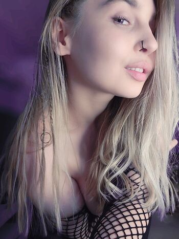 sweetmila1