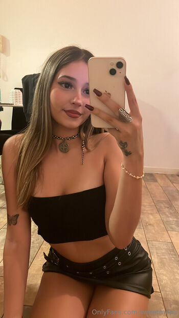 sweetmilaa
