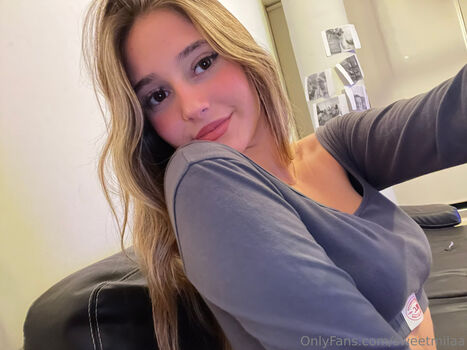 sweetmilaa