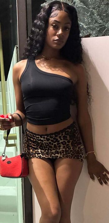 SweetMyaLee