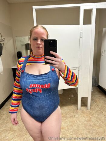 sweetnsassy89