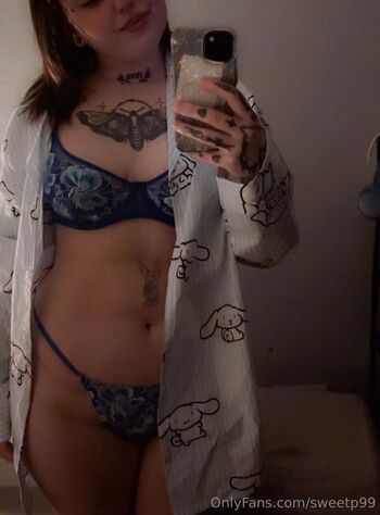 sweetp99