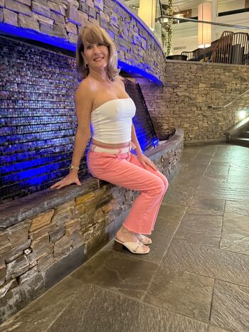 SweetPeachesRN Leaked Nude OnlyFans (Photo 12)