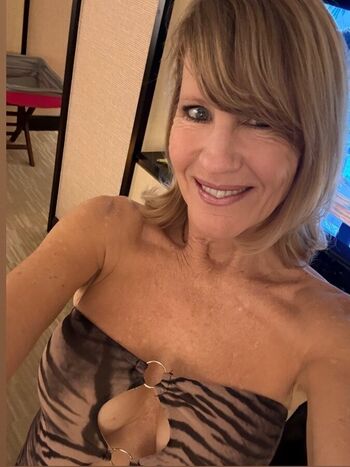 SweetPeachesRN Leaked Nude OnlyFans (Photo 23)