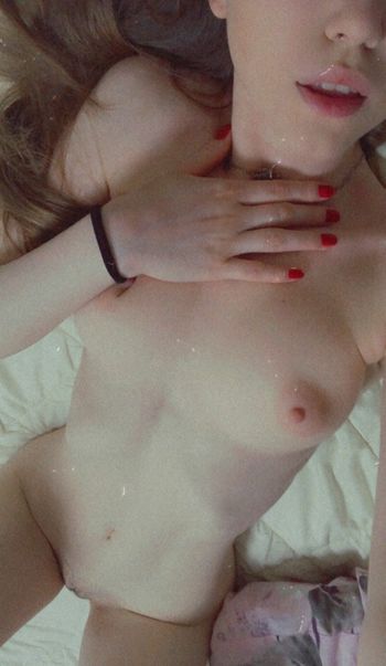 Sweetpulse