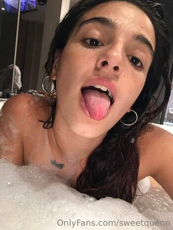 sweetquenn Leaked Nude OnlyFans (Photo 2)