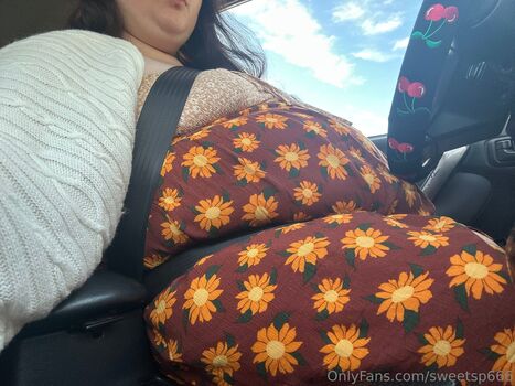 sweetsp666 Leaked Nude OnlyFans (Photo 4)