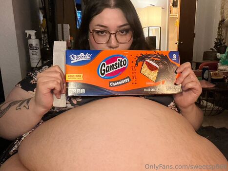 sweetsp666 Leaked Nude OnlyFans (Photo 7)