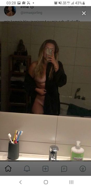 sweettilly Leaked Nude OnlyFans (Photo 11)