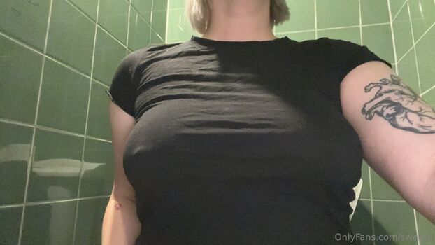 swetits Leaked Nude OnlyFans (Photo 29)