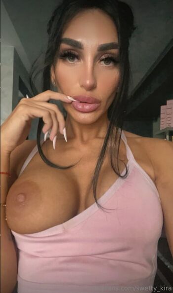 swetty_kira