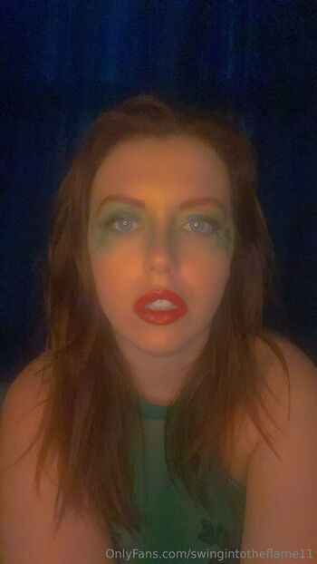 swingintotheflame11