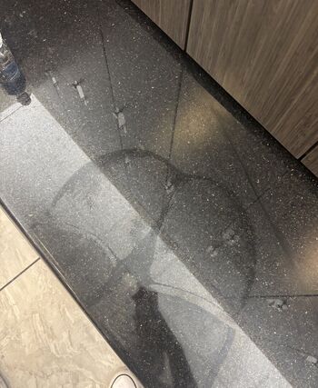 Swoftlena Leaked Nude OnlyFans (Photo 24)