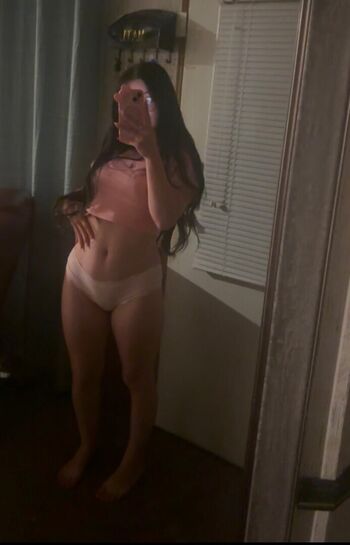 Swoftlena Leaked Nude OnlyFans (Photo 28)