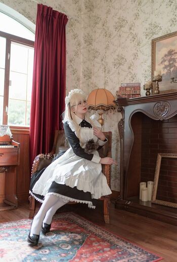 Sxeyes_ Leaked Nude OnlyFans (Photo 187)