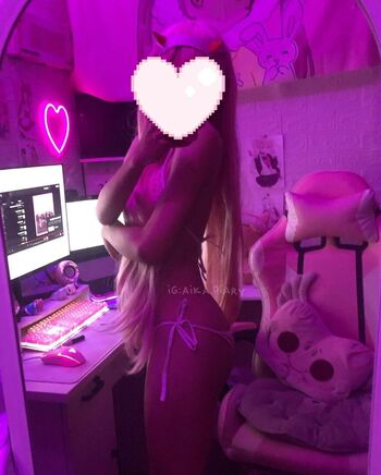 sxftpwincess Leaked Nude OnlyFans (Photo 5)
