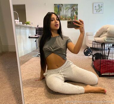 sxnpaijade Leaked Nude OnlyFans (Photo 216)