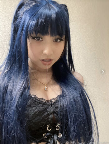 sxnpaijade Leaked Nude OnlyFans (Photo 262)