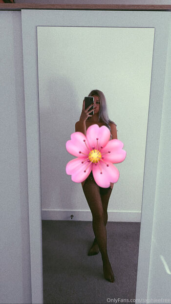 sxphieefree