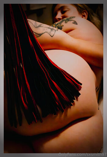sxsmith97