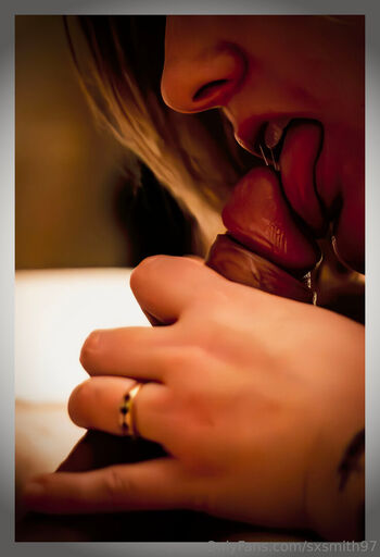 sxsmith97 Leaked Nude OnlyFans (Photo 19)