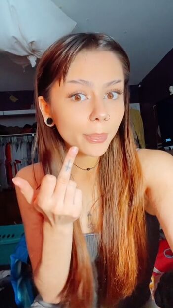 Sxvsy Leaked Nude OnlyFans (Photo 65)