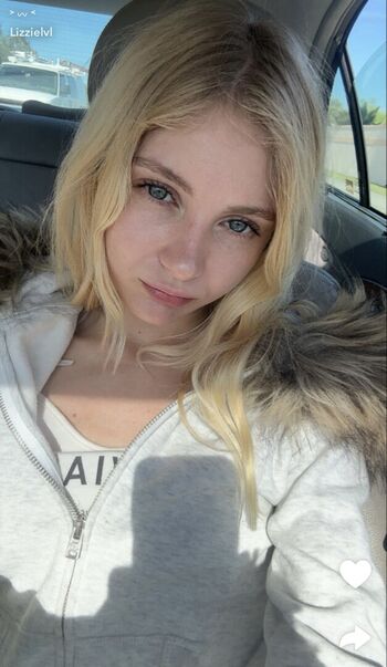 sxylvl