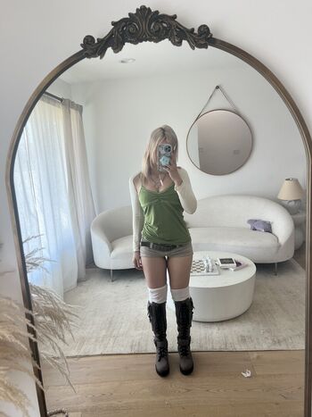 Syanne
