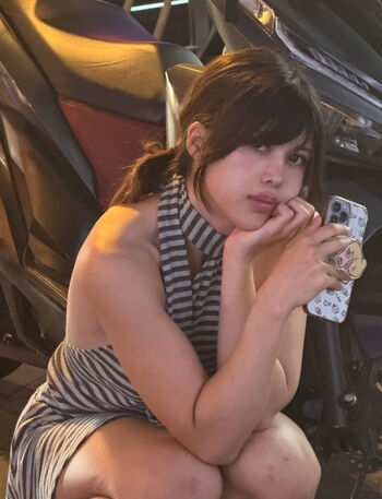 Syanne