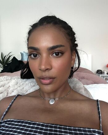 Sydeon Leaked Nude OnlyFans (Photo 242)