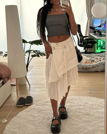 Sydeon Leaked Nude OnlyFans (Photo 243)