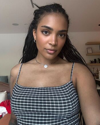 Sydeon Leaked Nude OnlyFans (Photo 244)