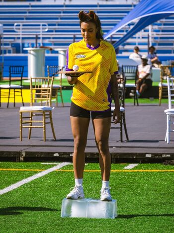 Sydeon Leaked Nude OnlyFans (Photo 245)