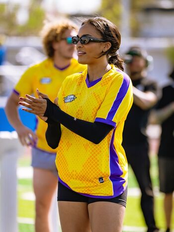 Sydeon Leaked Nude OnlyFans (Photo 246)