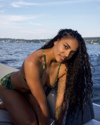 Sydeon Leaked Nude OnlyFans (Photo 247)