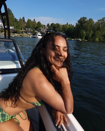 Sydeon Leaked Nude OnlyFans (Photo 248)