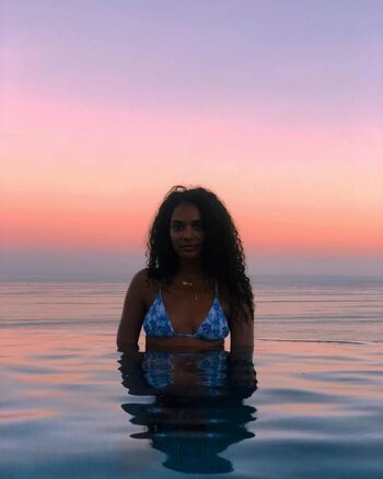 Sydeon Leaked Nude OnlyFans (Photo 249)