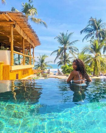 Sydeon Leaked Nude OnlyFans (Photo 250)